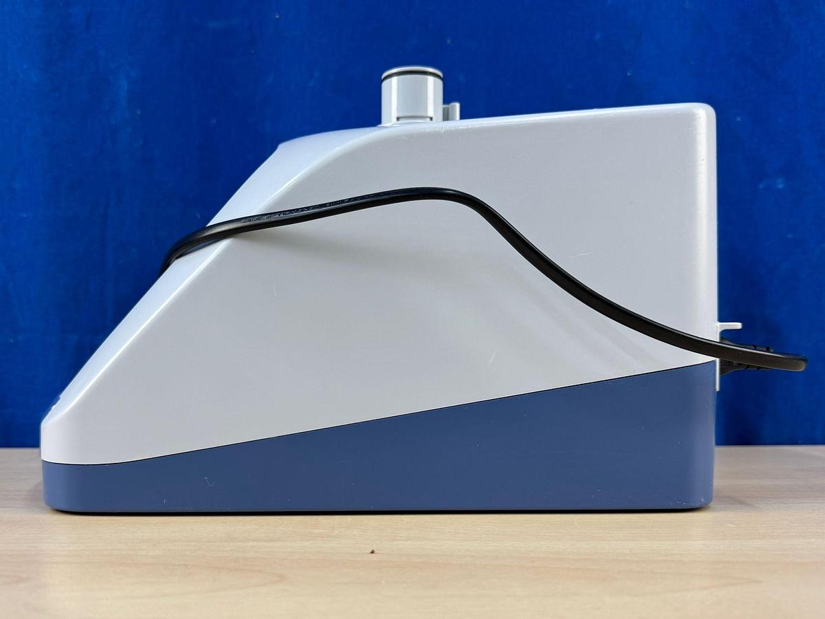 Used Fisher & Paykel Airvo 2 YOM: 2018