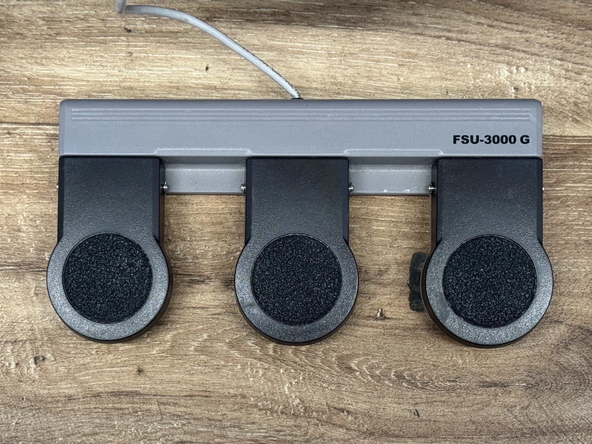Used