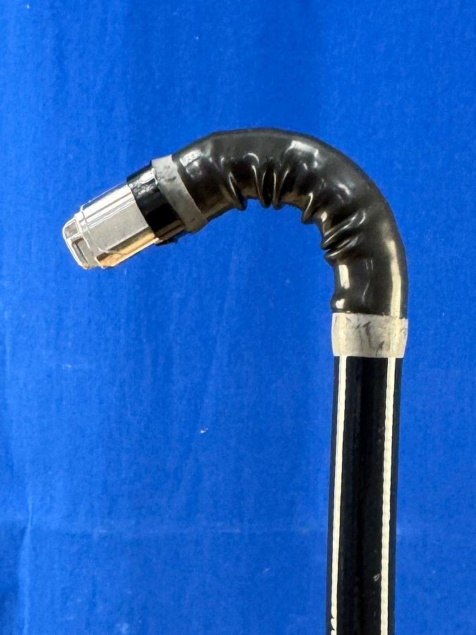 Used Olympus Scope Model: TJF-Q190V