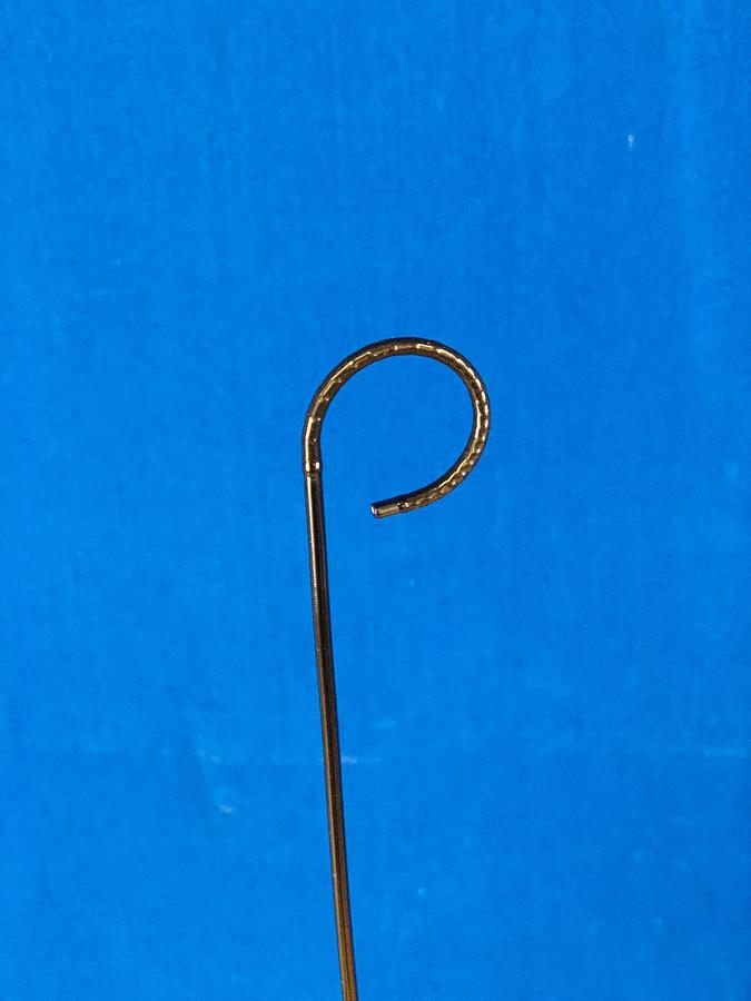 Used KARL STORZ 11292 VS 