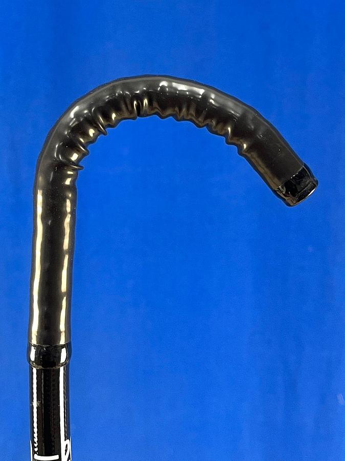 Used Scope Model: CF-HQ290L