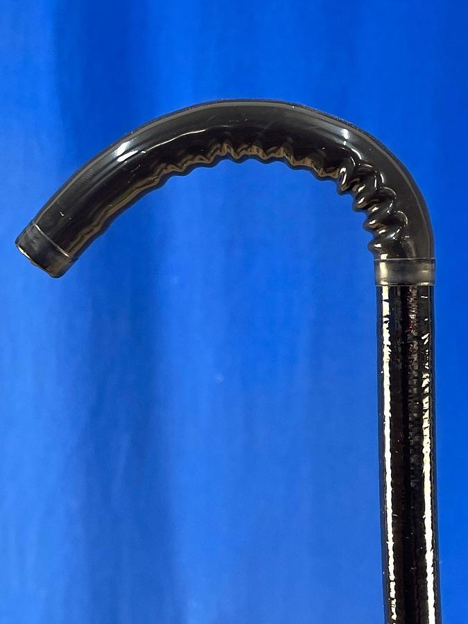 Used FUJINON Scope Model: EC-600WM Colonoscope