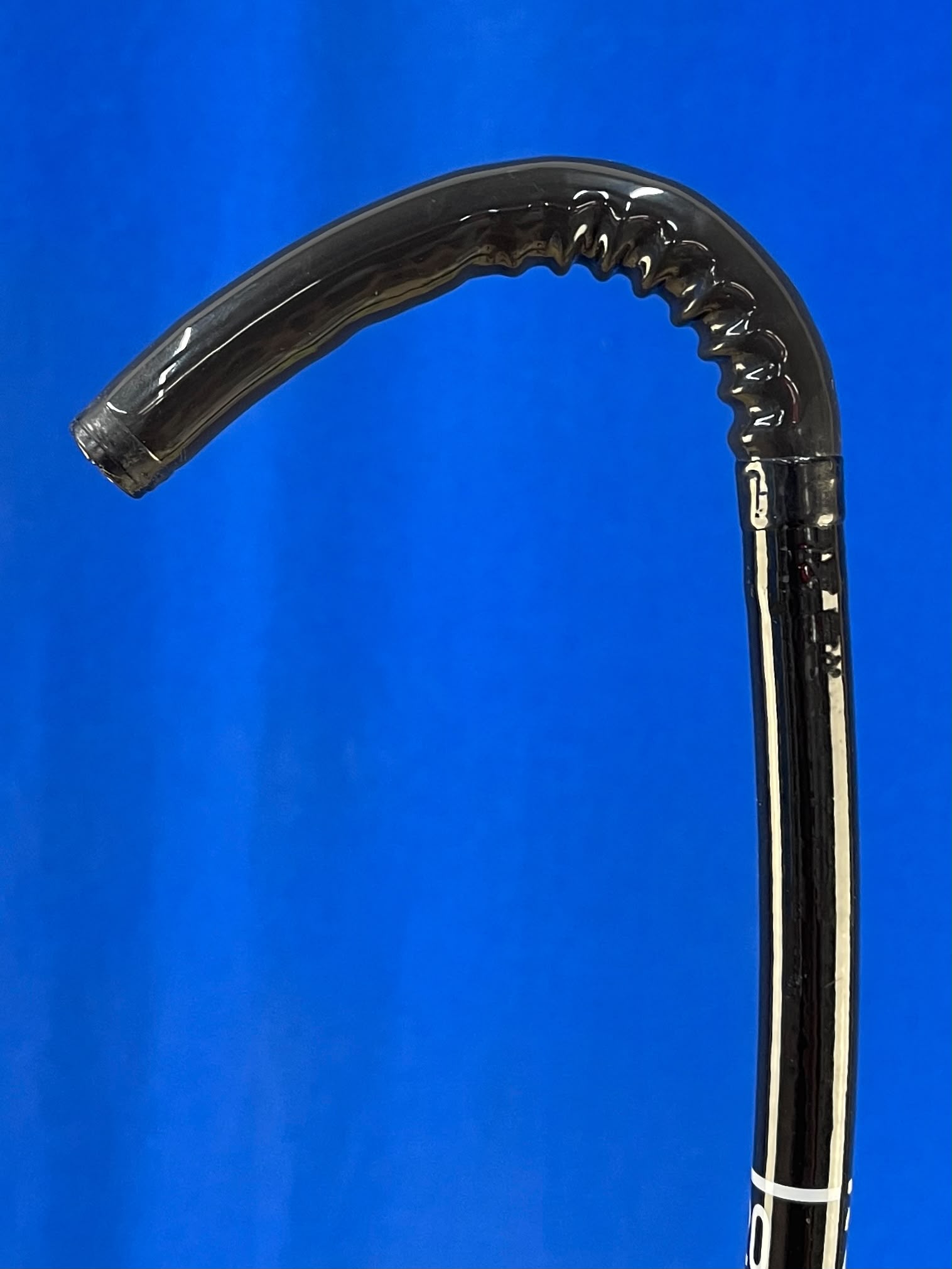 Used