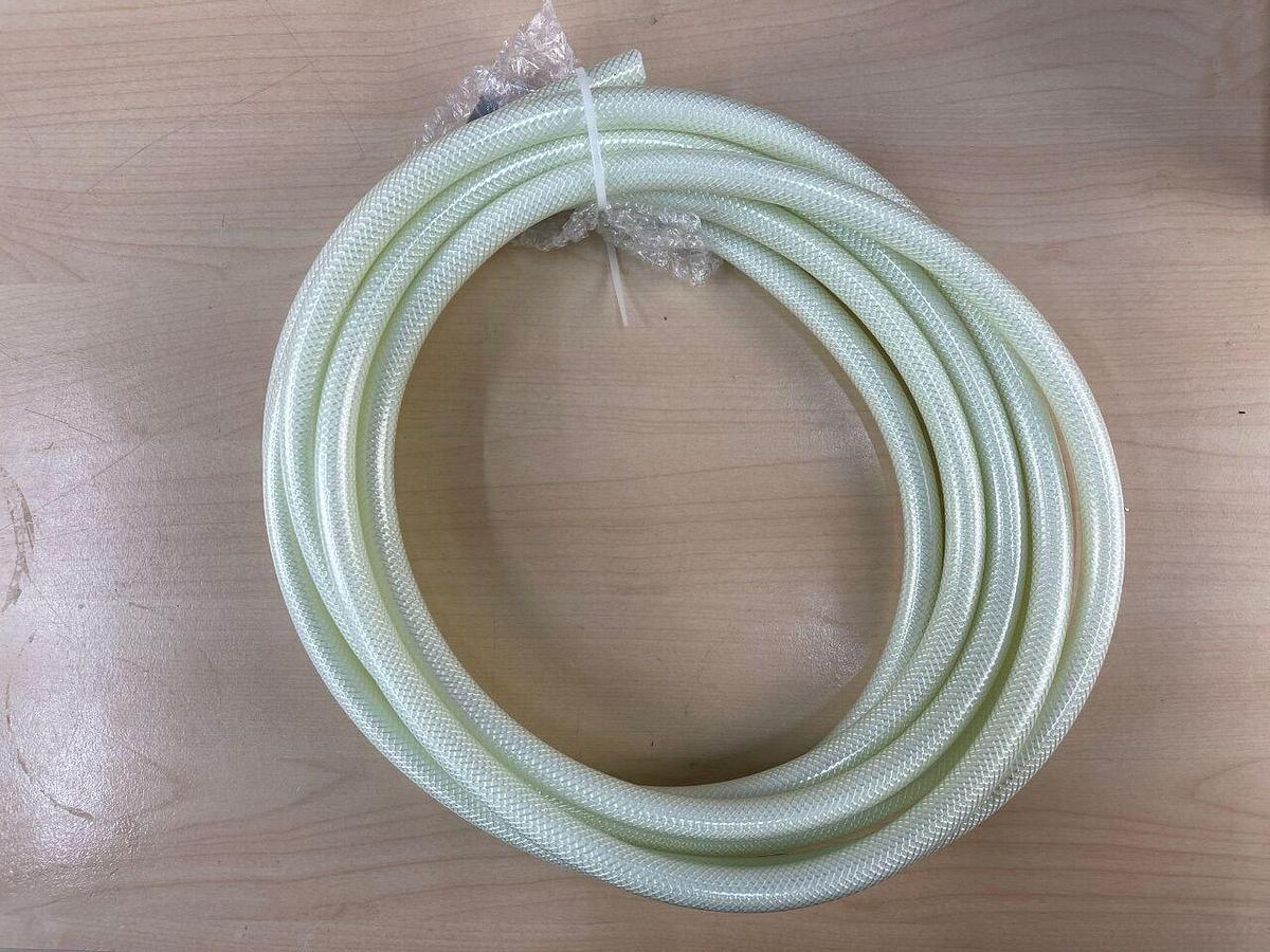 Used AEONMED Shangrila 510s Ventilator YOM