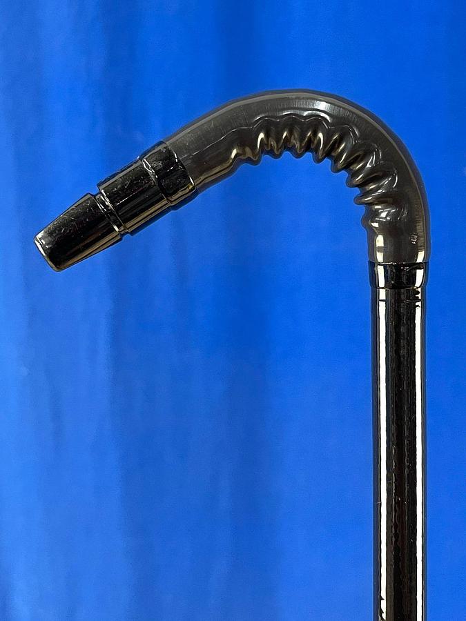 Used Fujinon Scope Model: EG-530UT YOM: 2008 