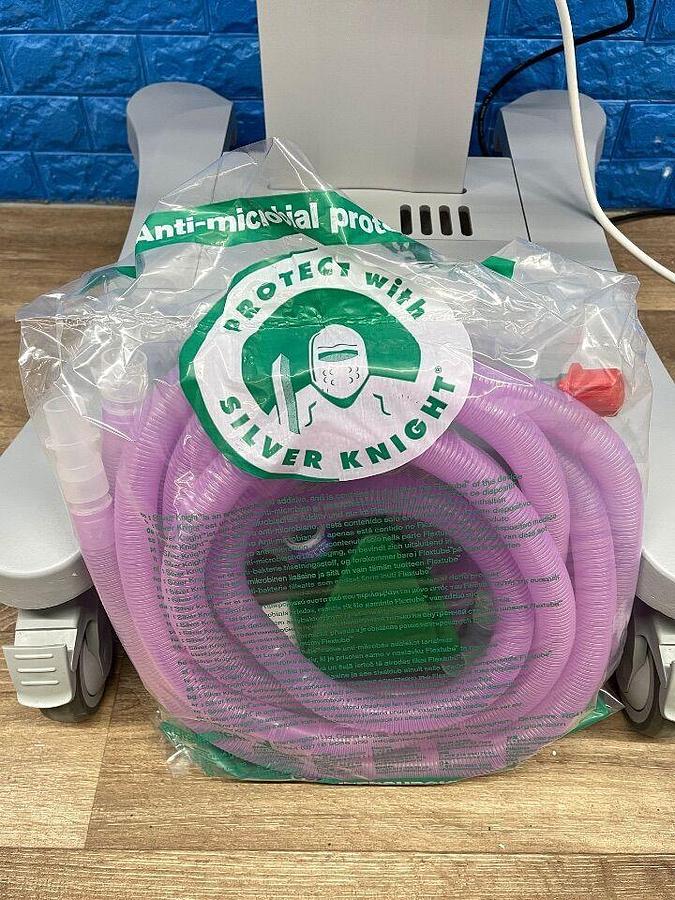 Used AEONMED Ventilator VG 70, YOM
