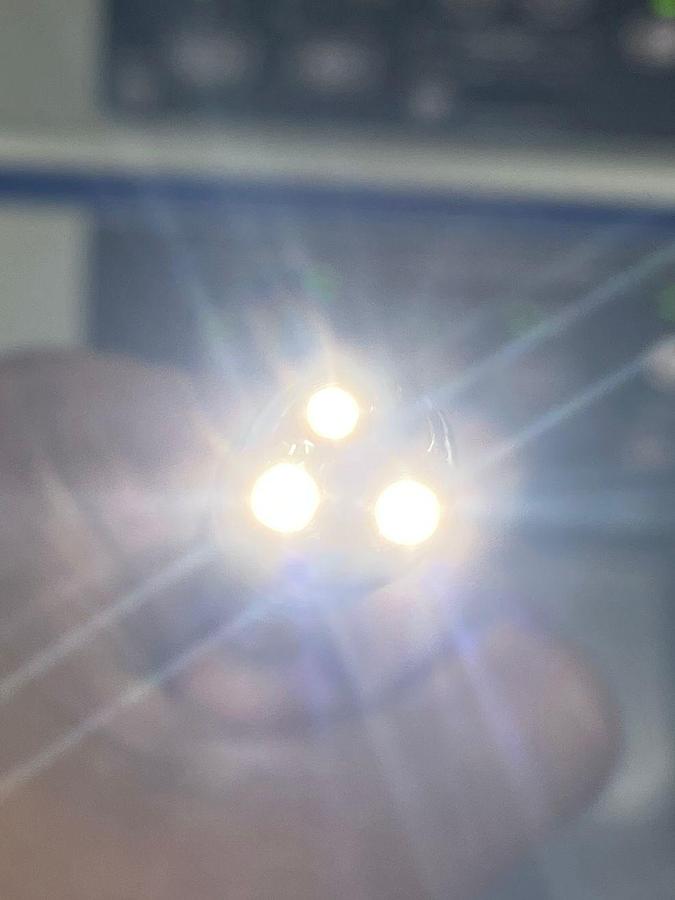 Used Olympus PCF-H190DL Colonoscope