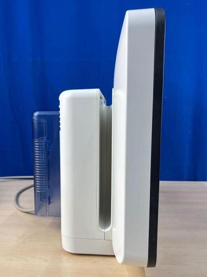 Used - PHILIPS IntelliVue MX800