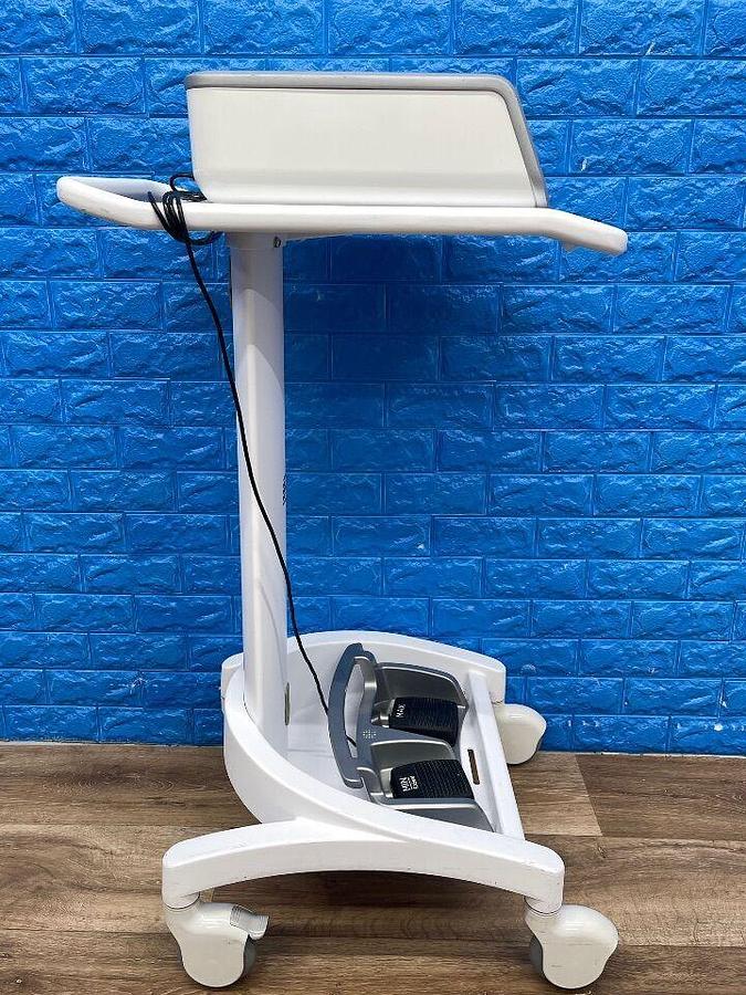 Used ETHICON GEN 11 YOM