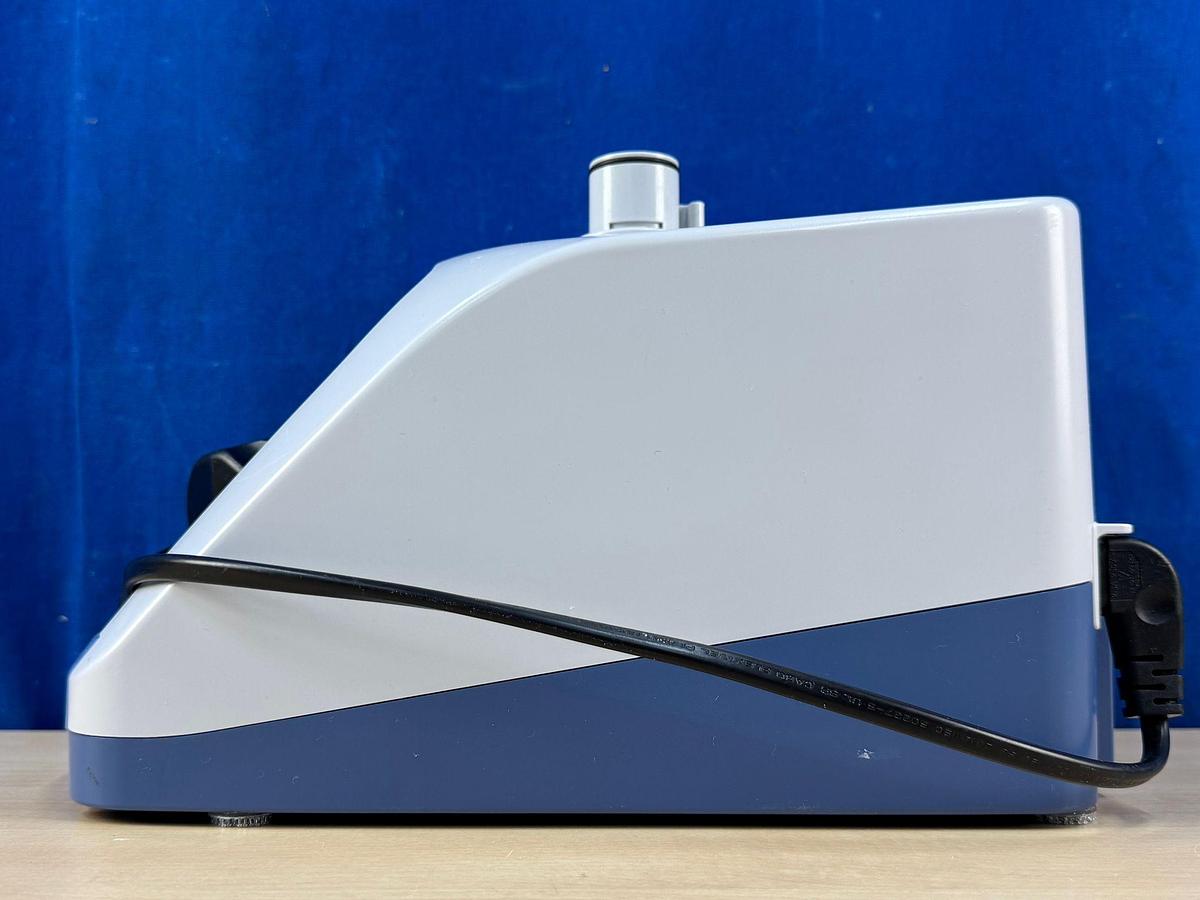 Used Fisher & Paykel Airvo 2 YOM: 2020