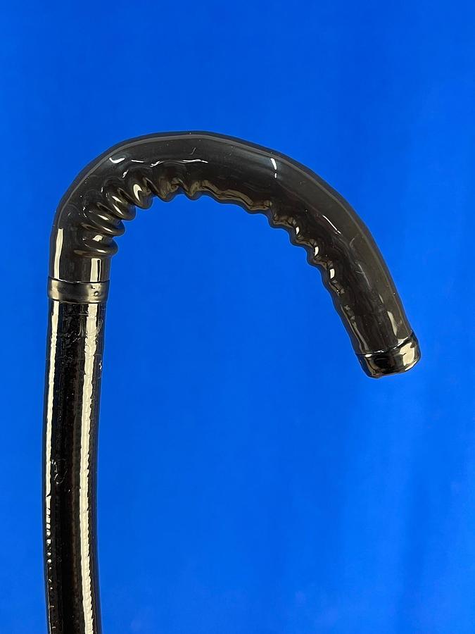 Used