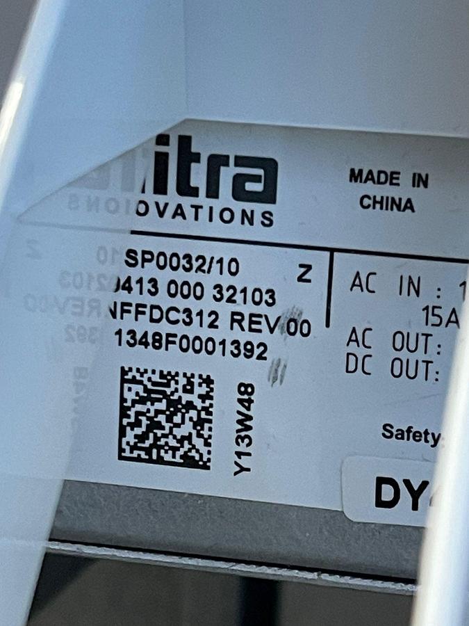 Used GE Logiq E9  YOM: 2014 With 4 Probes.