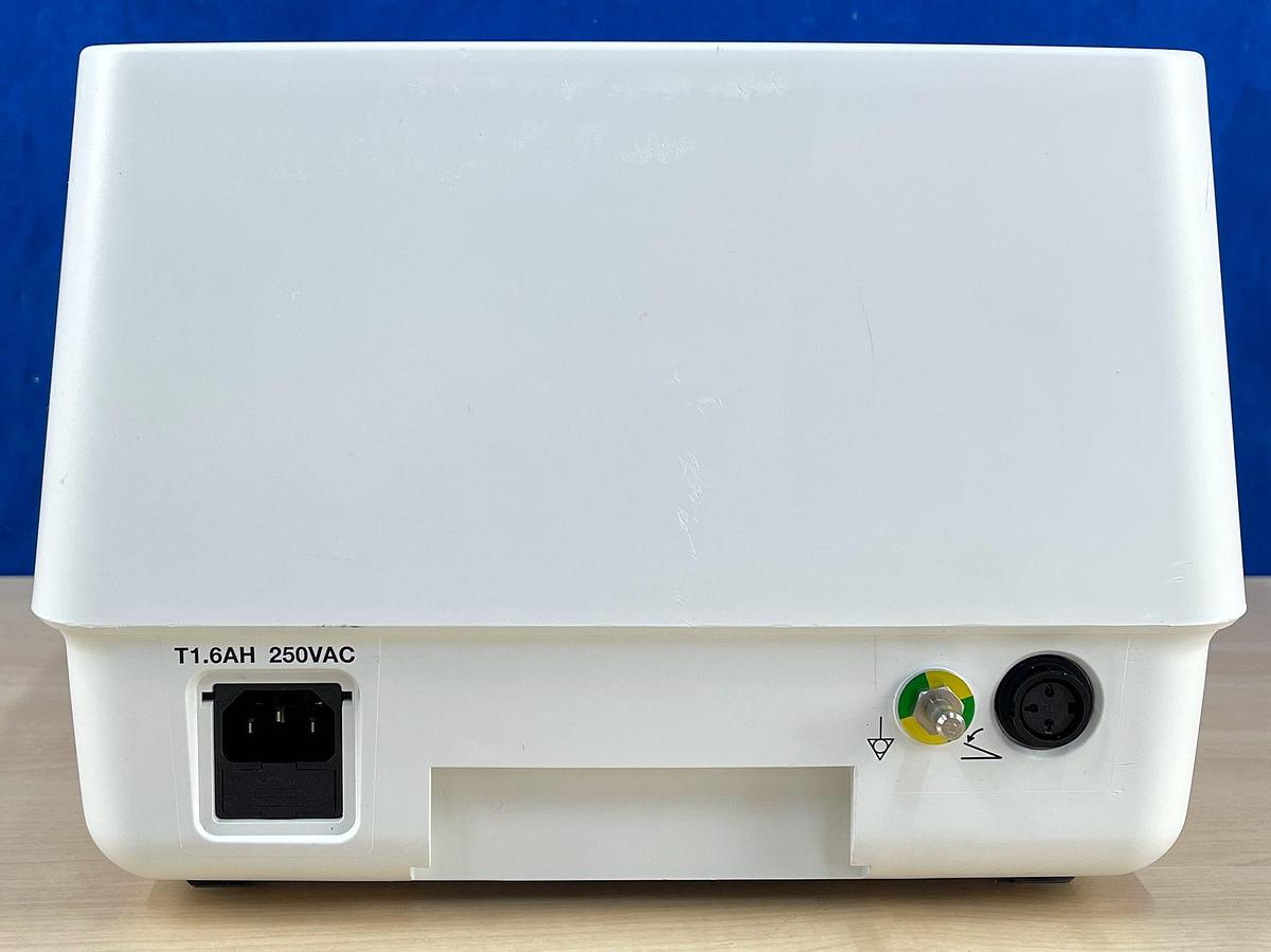 Used Olympus KV-6 suction pump, YOM: 2019