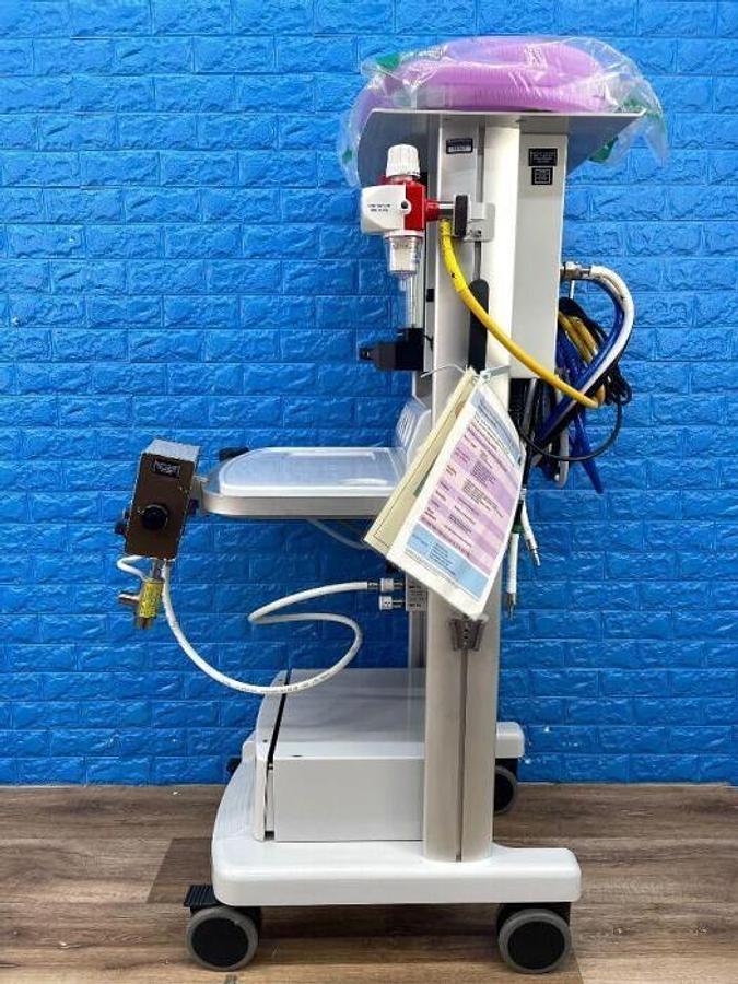 Used - PENLON Prima SP