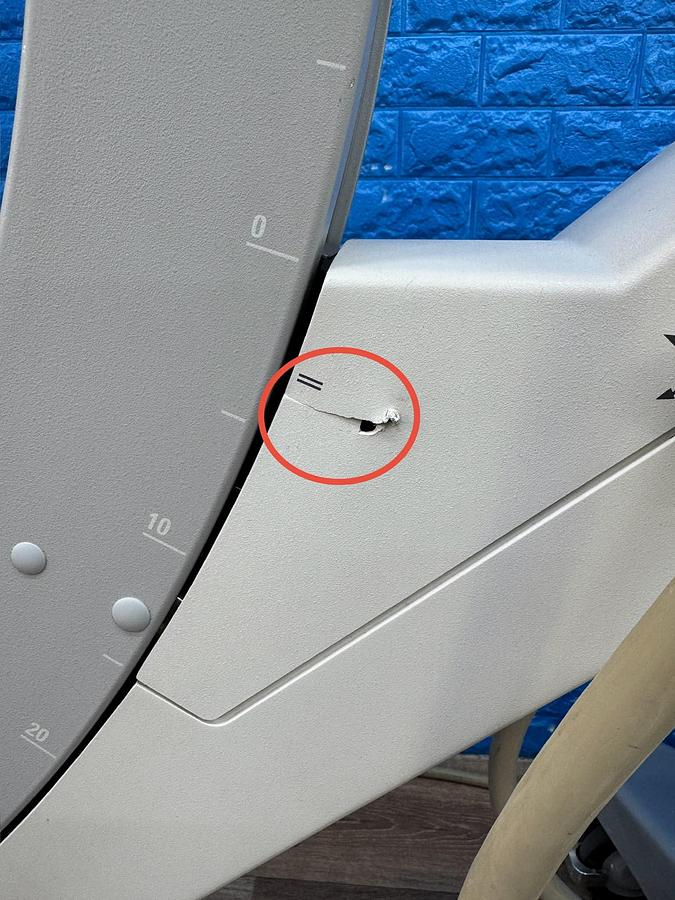 Used Philips BV Endura Software 2.5.5 YOM: 2016 SN: 001156 SN: 001492 Options: Vascular C02 Vascular Abdominal Vascular Cerebral Vascular Peripheral Abdominal Thorax Lumbar Spine Head / Spine Orthopaedics