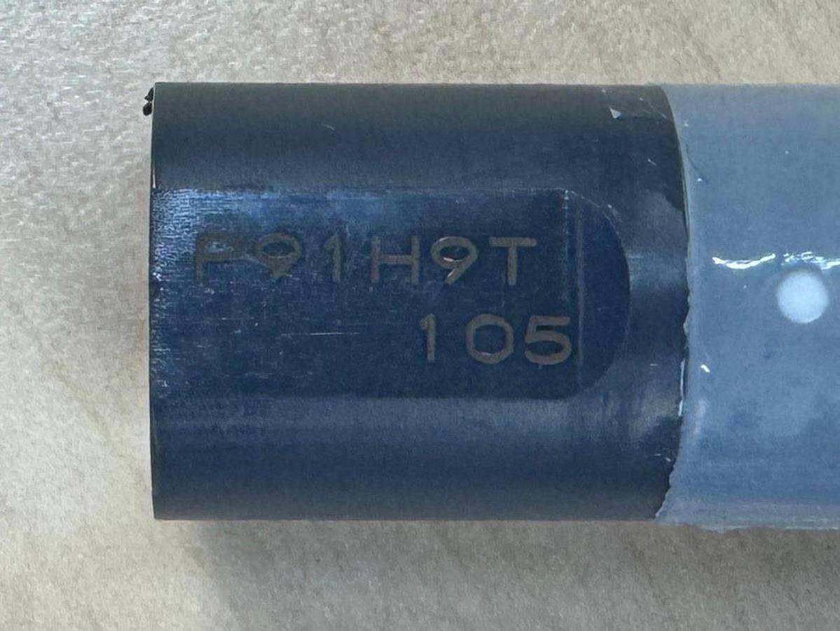 Used Ethicon HP054 Hand Piece