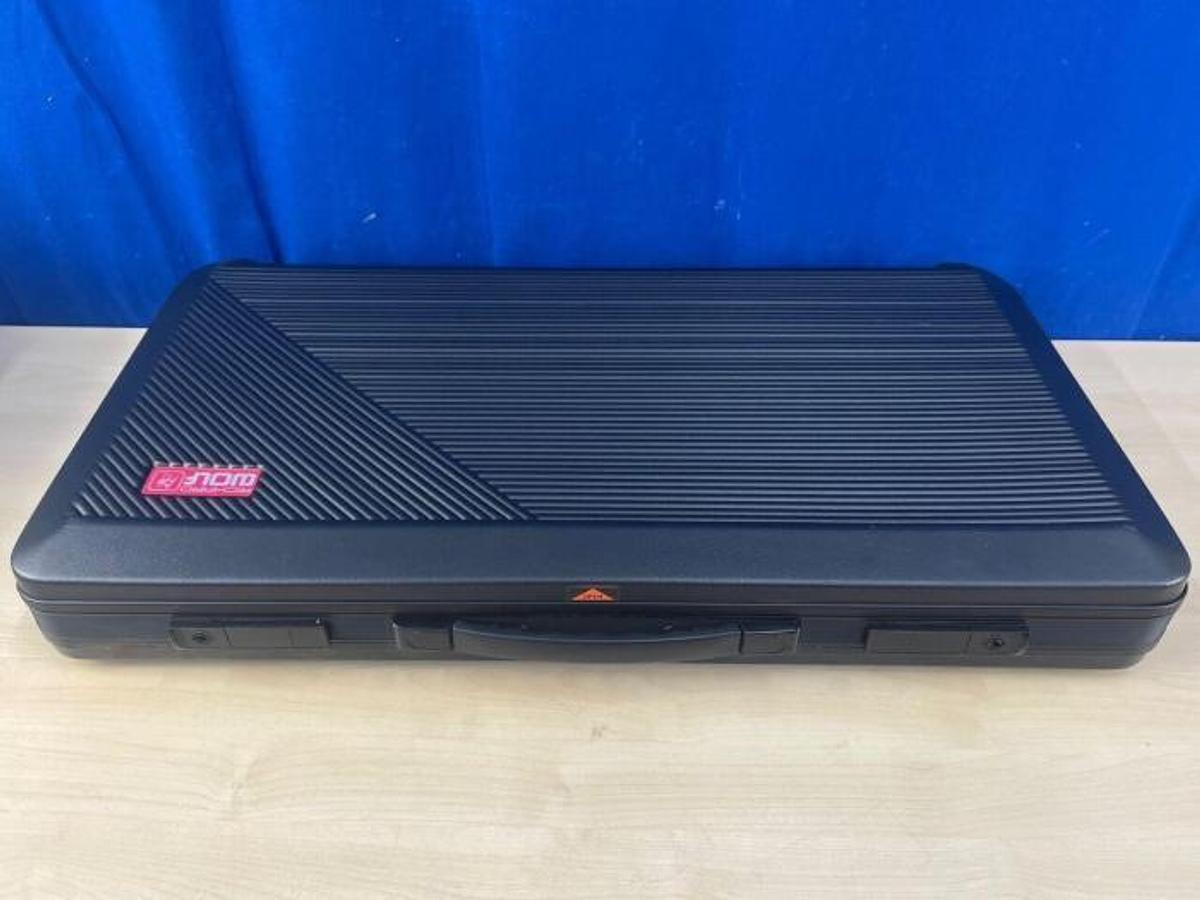 Used - RICHARD WOLF 7305.006