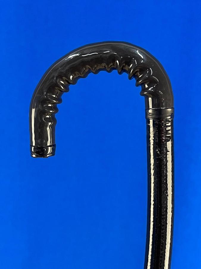 Used