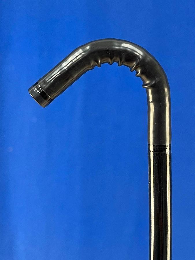 Used Karl Storz 13821 PKS Gastroscope