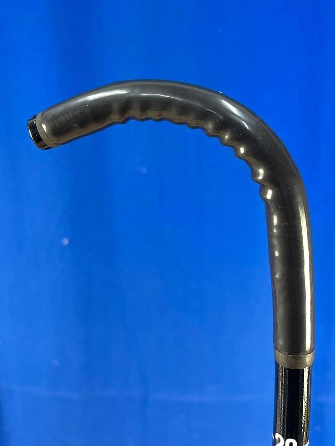 Used Olympus Scope Model: CF-HQ190L