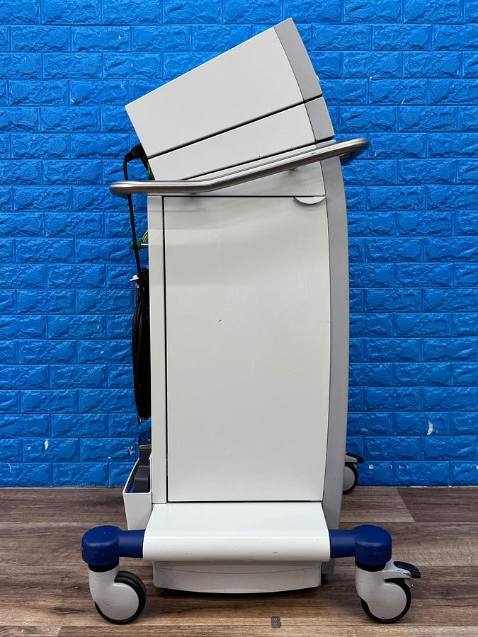 Used