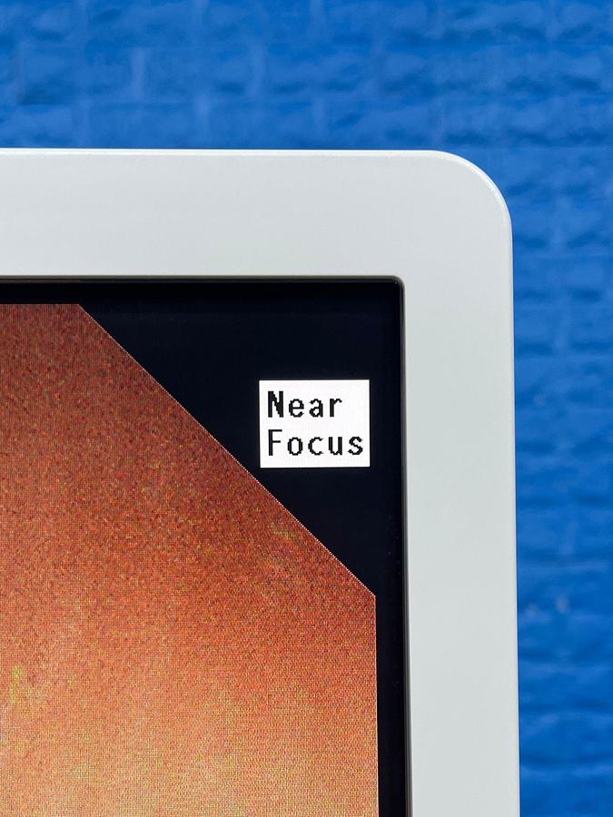 Used Olympus GIF-HQ290 Gastroscope