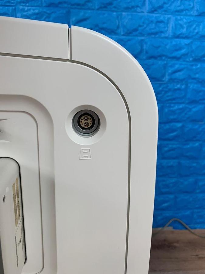 Used Philips EPIQ 5G xMATRIX Pure Wave YOM: 2014
