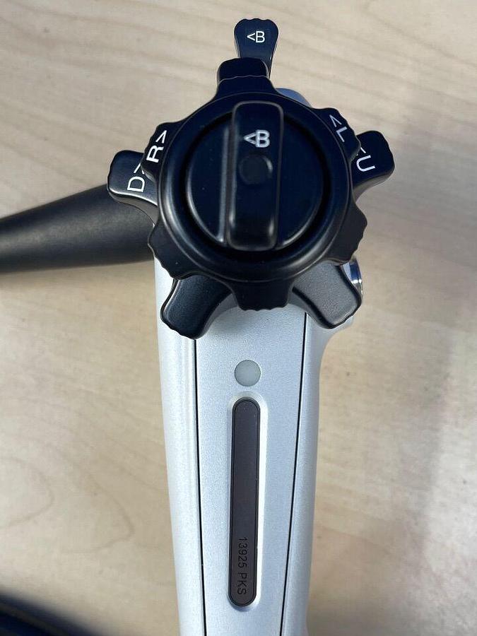 Used KARL STORZ Model