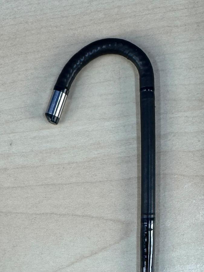 Used Karl Storz Scope Model: 11272 VH 