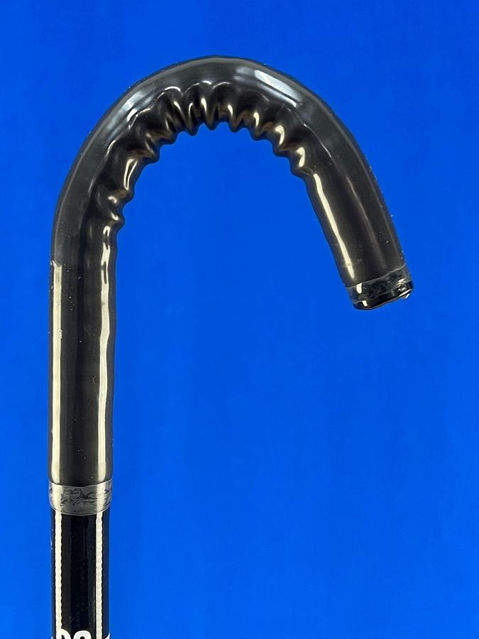 Used Olympus Scope Model: CF-H190I