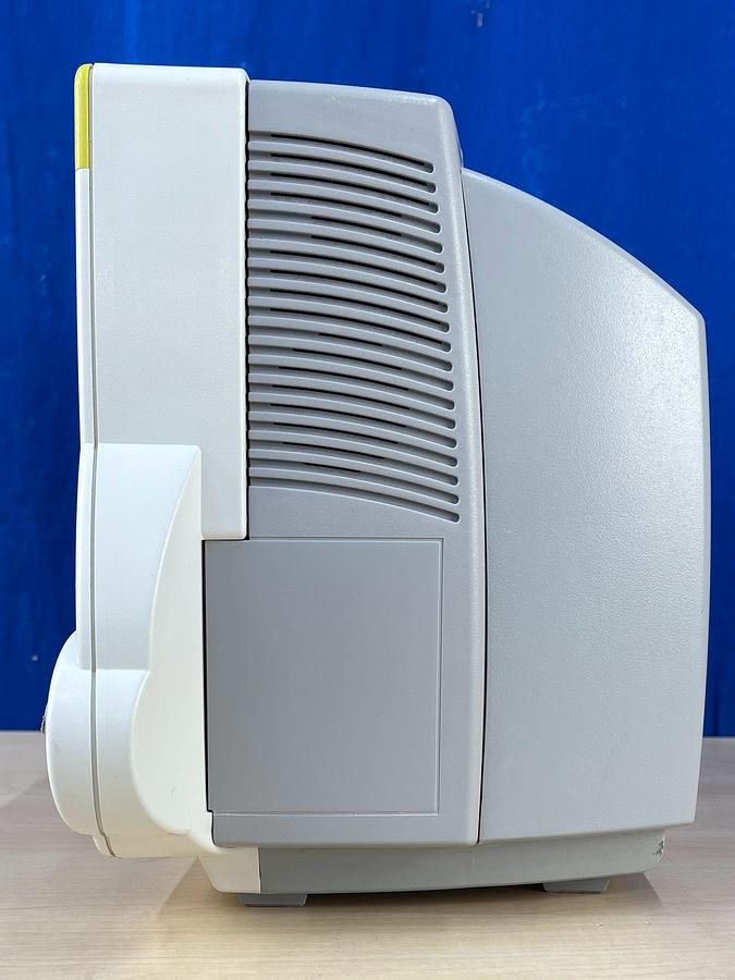 Used Philips IntelliVue MP30 Patient monitor, YOM: 2016