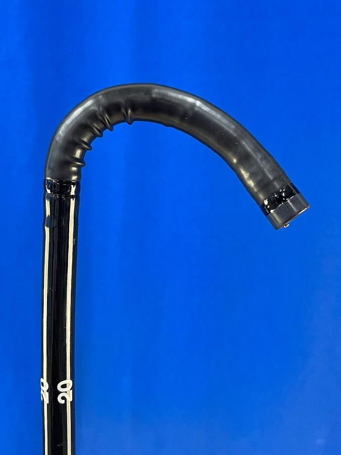 Used
