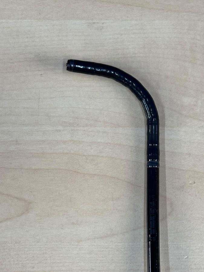 Used