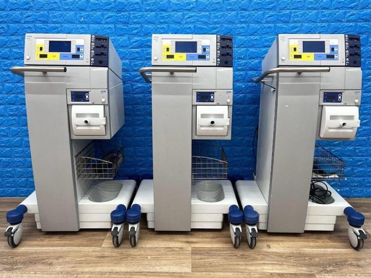 Used - ERBE VIO 300S