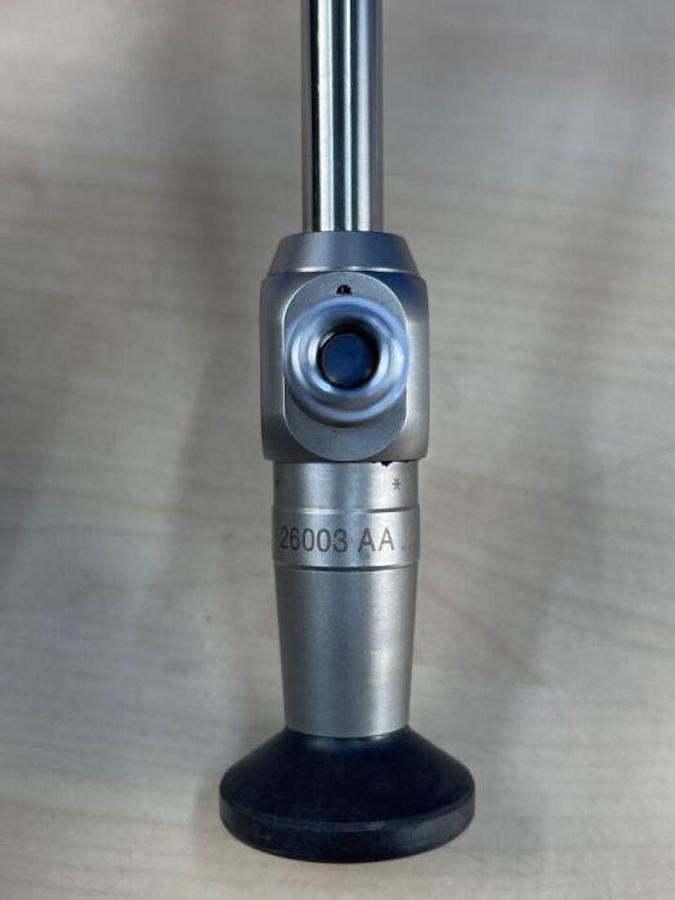 Used - KARL STORZ 26003AA