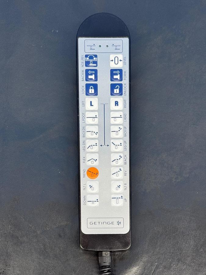Used