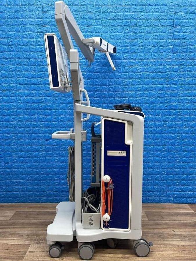 Used - MEDTRONIC StealthStation S7