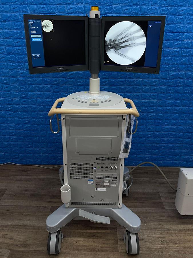 Used Philips BV Endura YOM: 2015