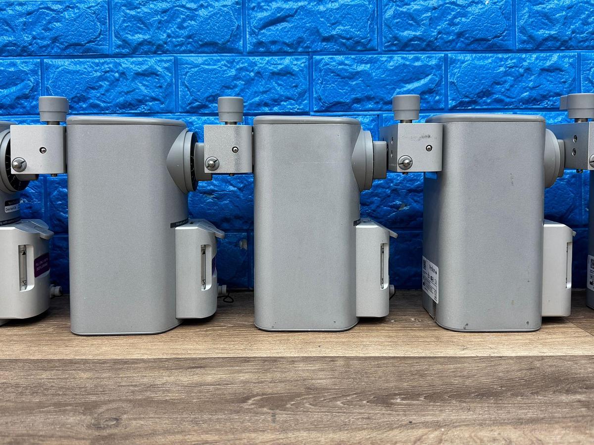 Used Penlon Isoflurane Vaporizer YOM: 2020