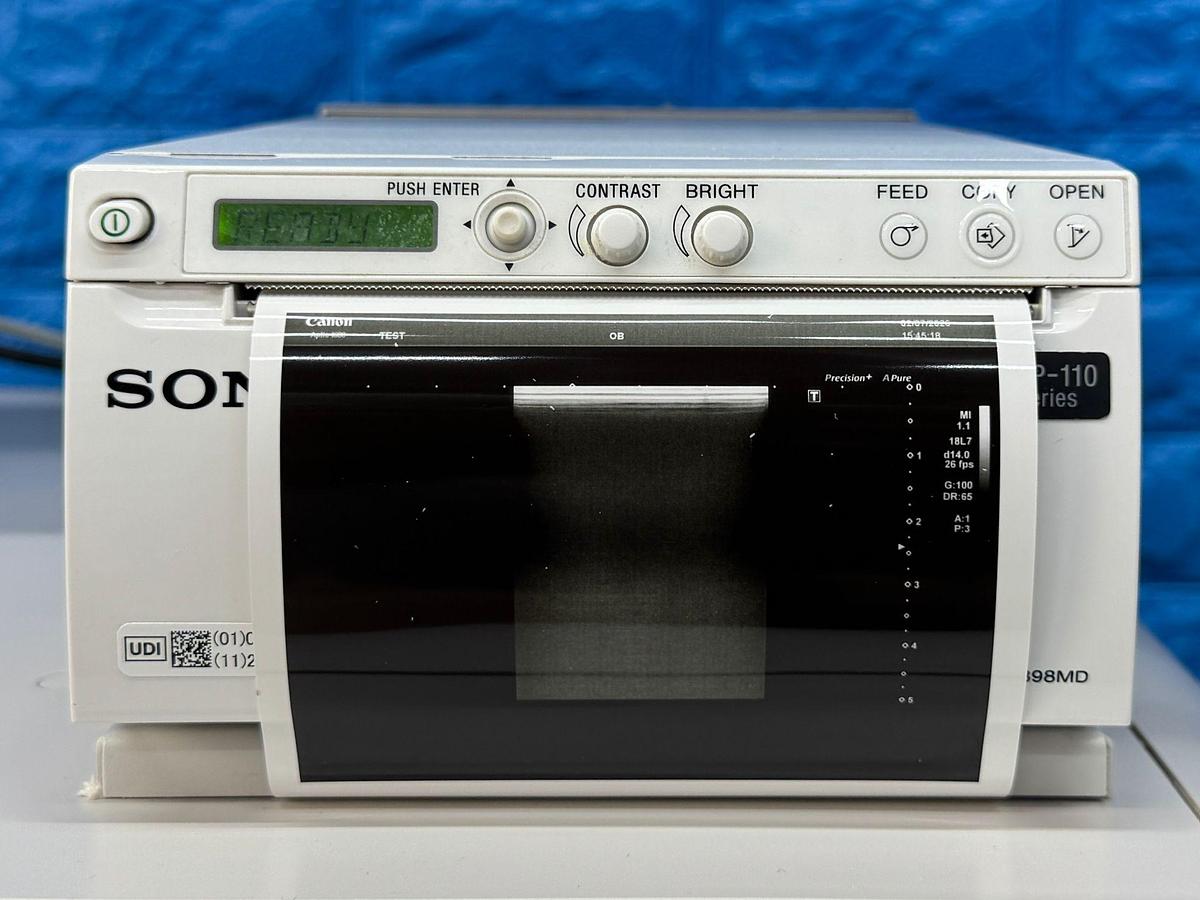 Used