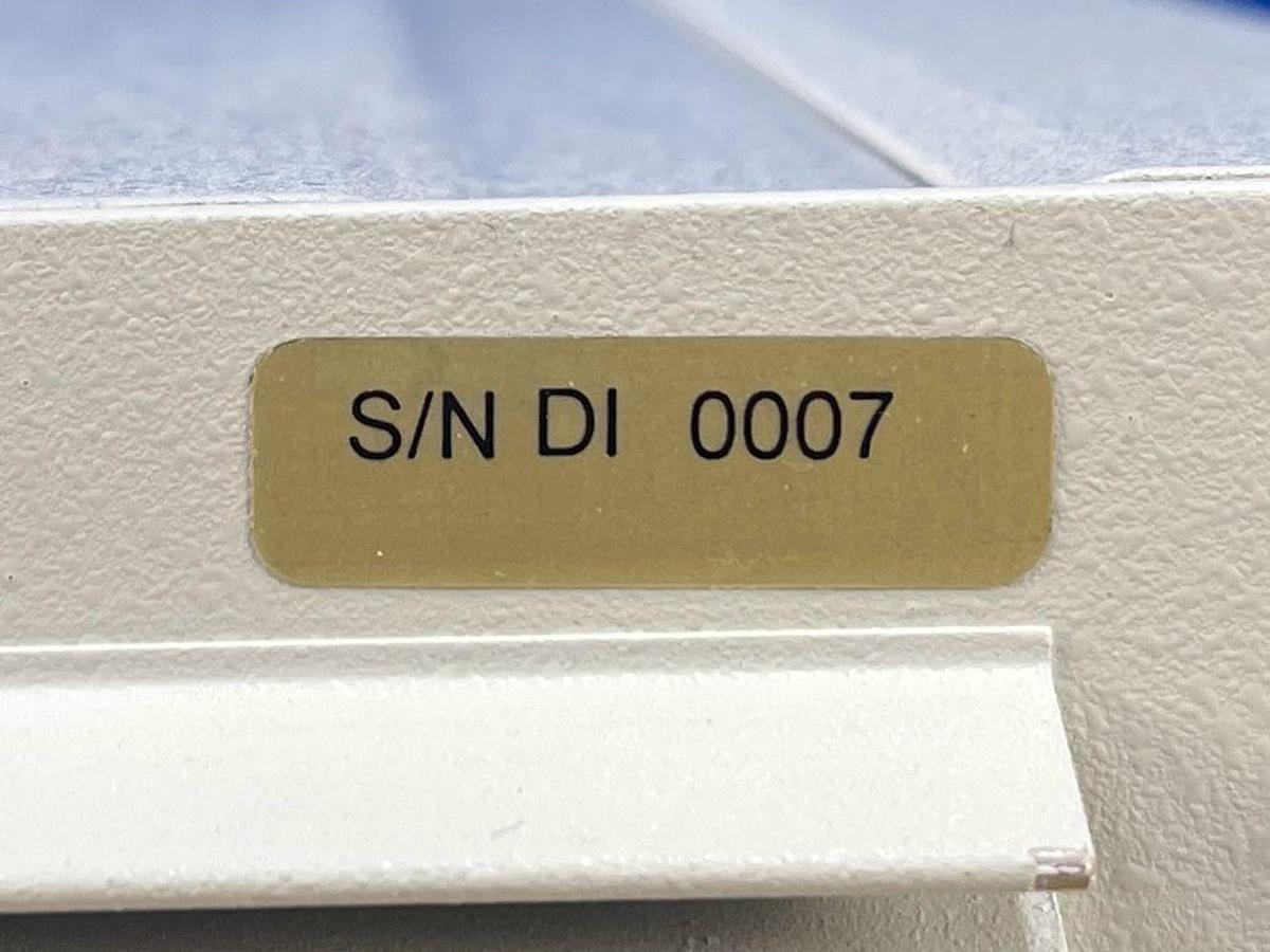 Used KARL STORZ N2O Electronic Endoflator 26430620
