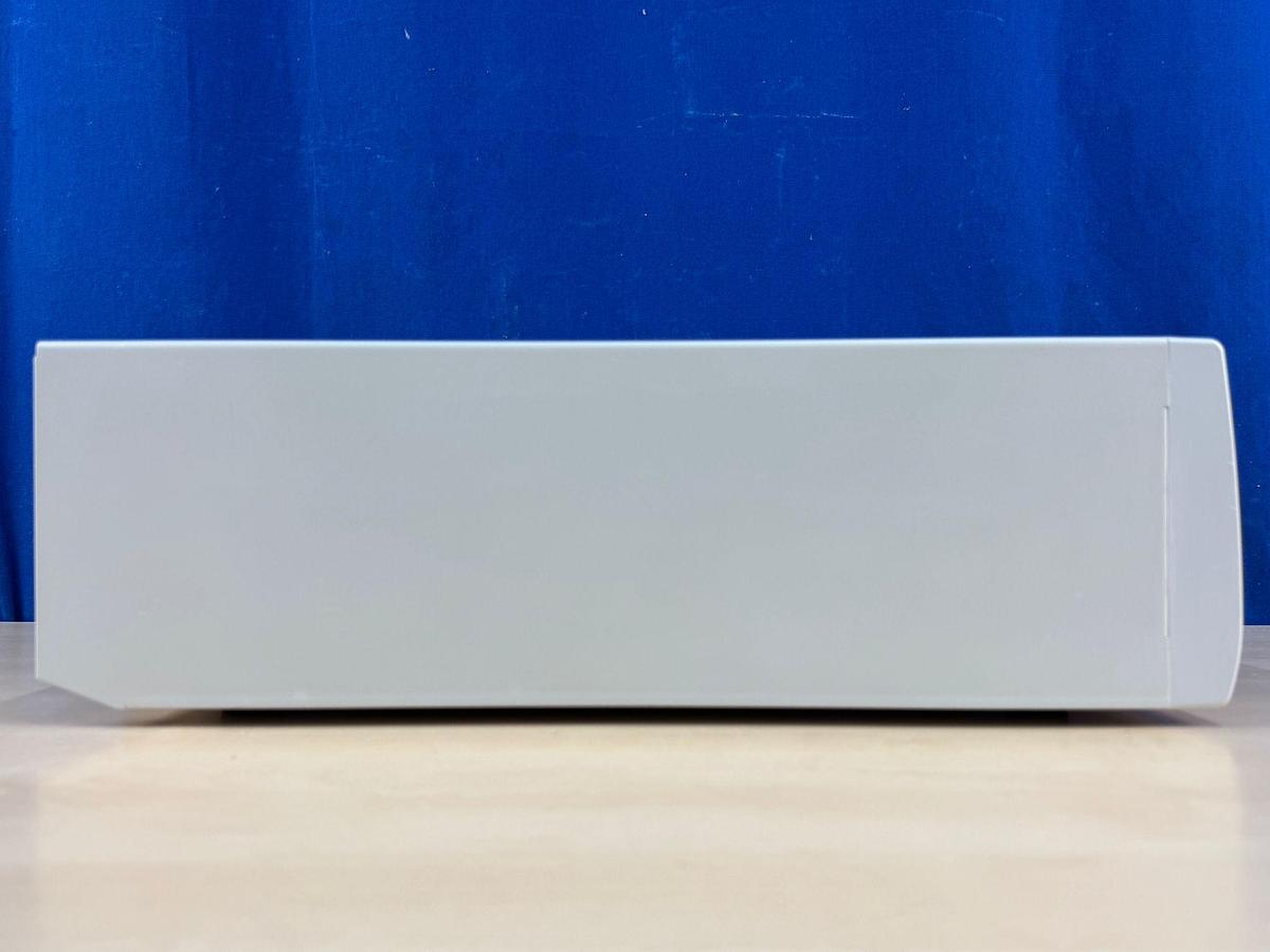 Used Olympus ESG-100 REF: WB991036 YOM: 2012 