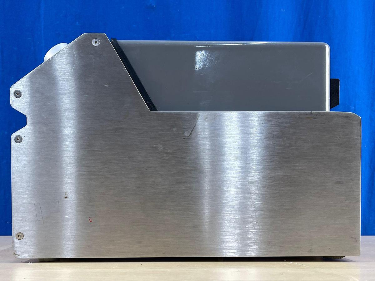 Used MAQUET RotaFlow Oxygenator