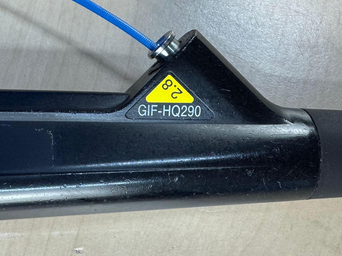 Used