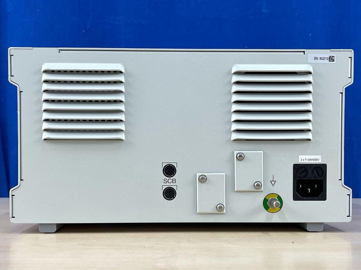 Used KARL STORZ Hamou Endomat 26331120