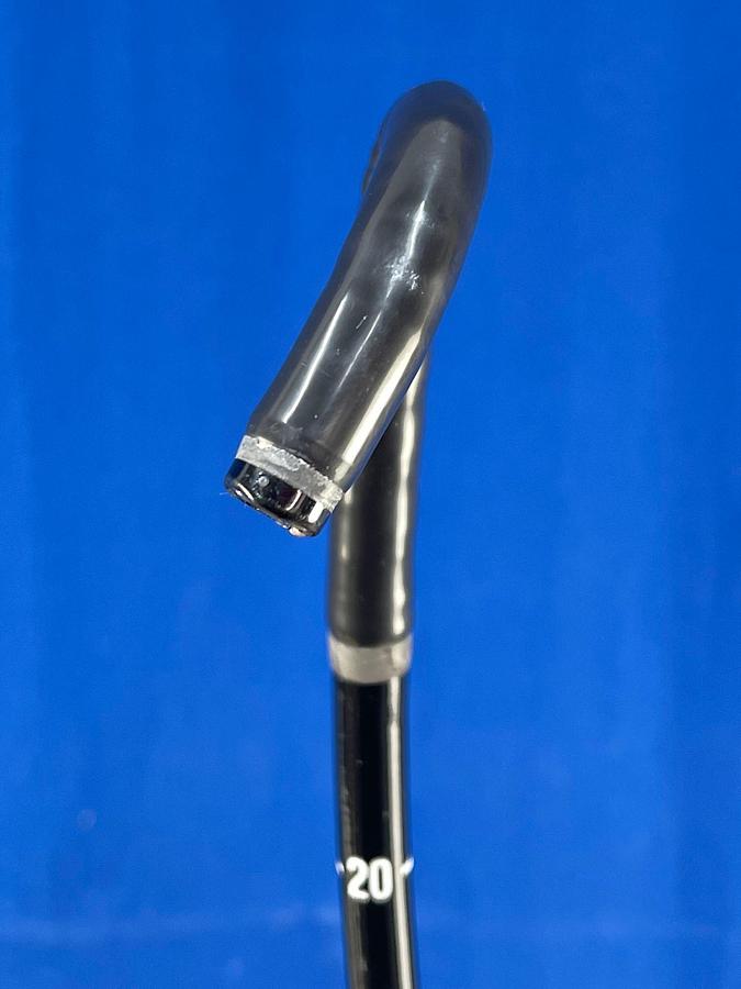 Used Olympus PCF-H190DL Colonoscope