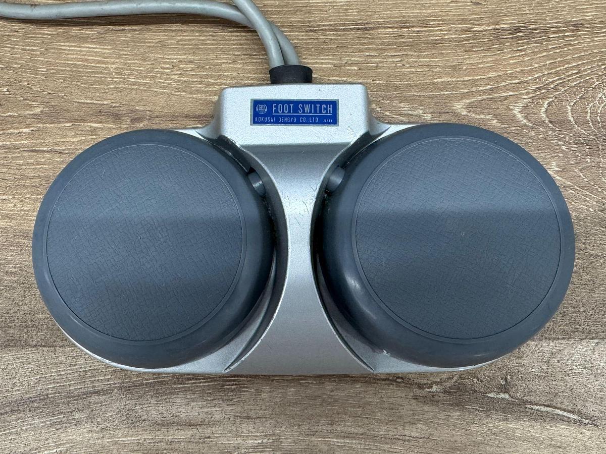 Used Toshiba Aplio 500 Ultrasound YOM: 2019 Probes  PLT-1005BT YOM: 2019 PLT-1204BT YOM: 2019 PLT-1202BT YOM: 2019