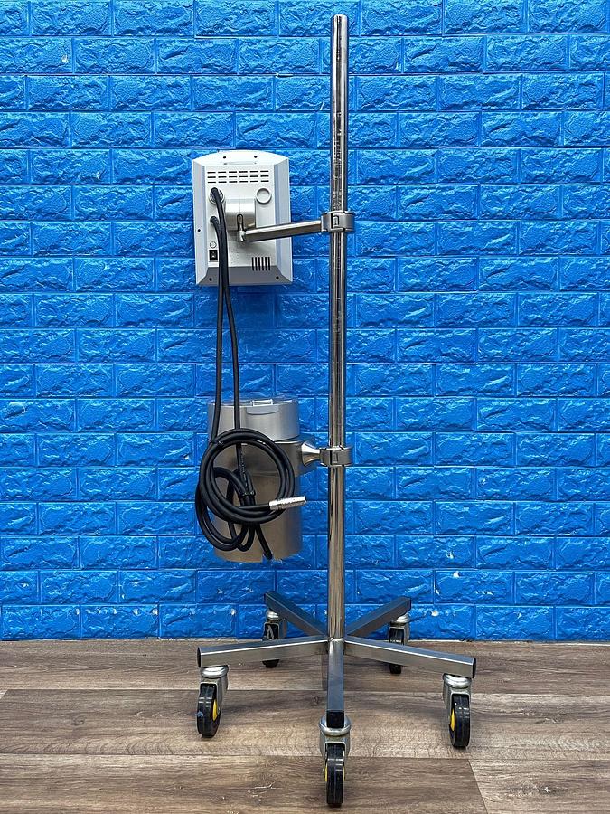 Used Stockert S5/C5 MRP 150/85 REF: 28-95-80 YOM: 2012 Stockert S5/C5 MRP 150 REF: 10-88-00 YOM: 2012 