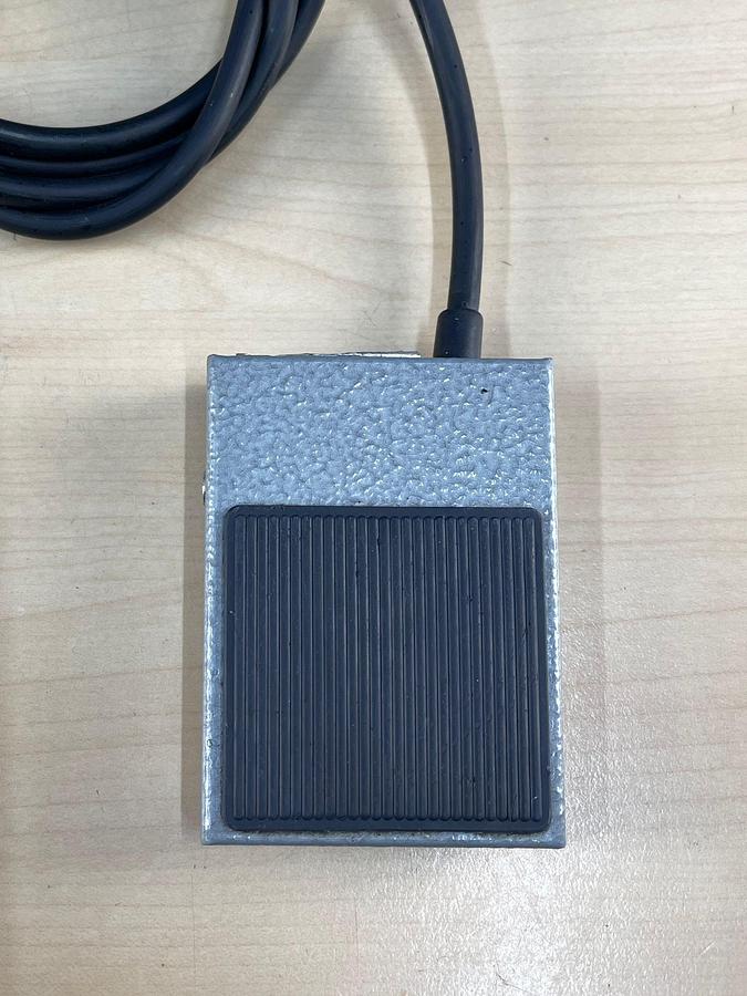 Used Medivators Endogator Model EGP-100E Arthroscopy Pump