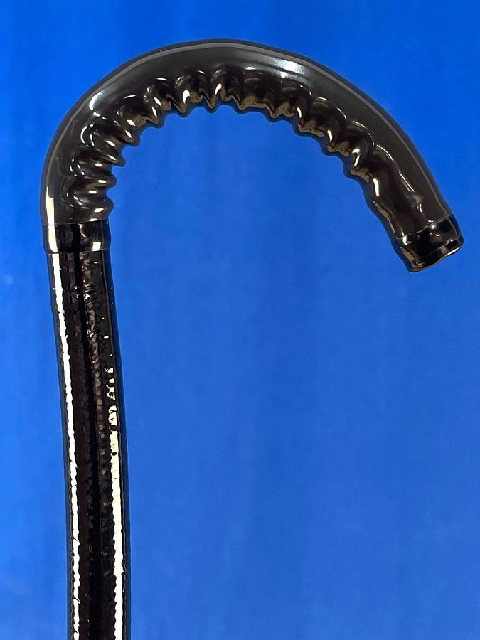 Used FUJINON Scope Model: EC-600WM Colonoscope Colonoscope